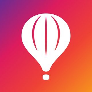   Мечтать! Летать!