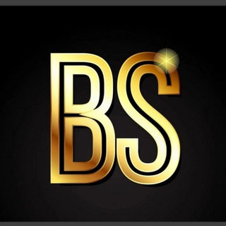   БАНДИТСКАЯ САМАРА