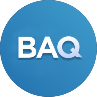   BAQ.kz