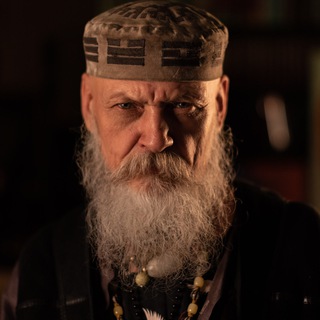   Бронислав Виногродский