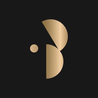   Bellini гурман-гид