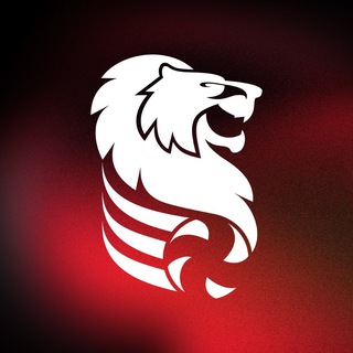   ВК «Белогорье» ✔