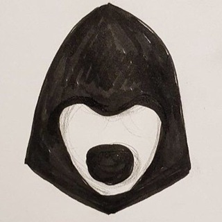   Беньяш. Иностранный агент 18+