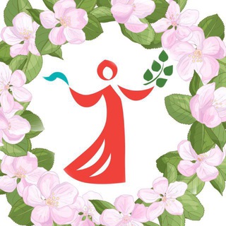   Ансамбль "Березка" ✔