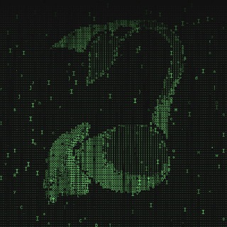   БиоНовости