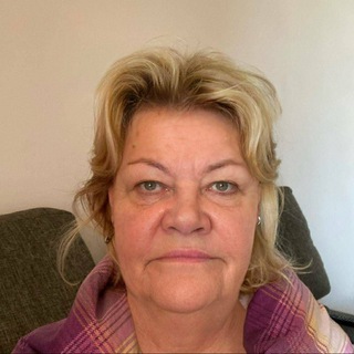   БЛОГ ГАЛИНЫ