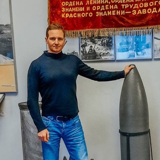   Блокада Ленинграда и Великая Отечественная. Экскурсии.