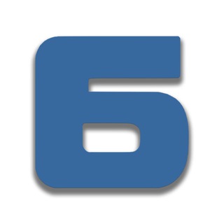   Блокнот Донецк | ДНР