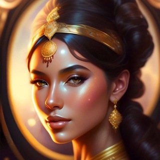   Богини не стареют