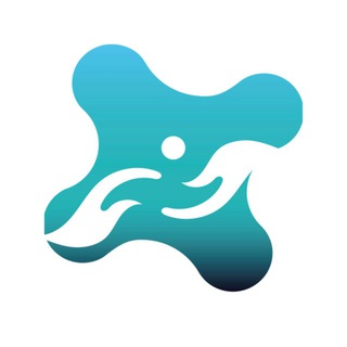   Голубое МРиК ФМБА