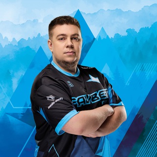   Агент Бондіслав | Agent Bondislav