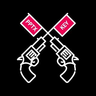   Бонни и Слайд