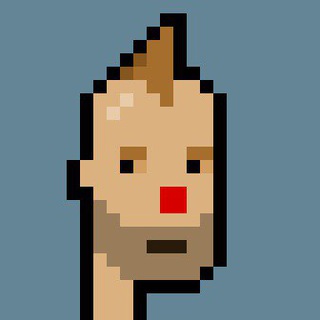   Borovik’s Bakery 🧁