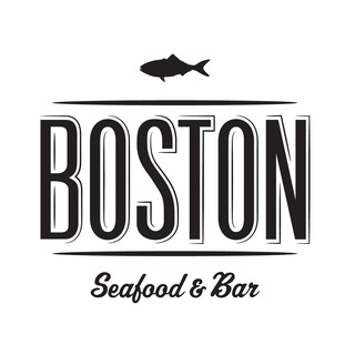   Boston Seafood на Новой Риге🦐