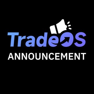   TradeOS News (ex-BountyBay)