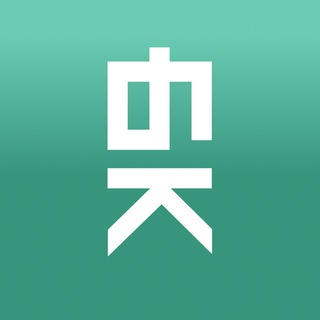   Бренд-копирайтинг