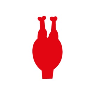   Пища династии Минь