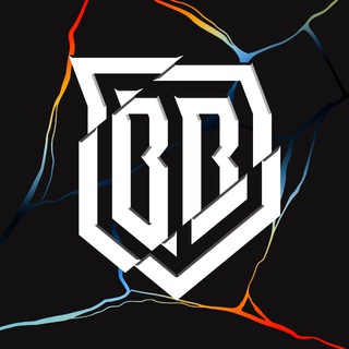   Броуки | Broke Boys FC