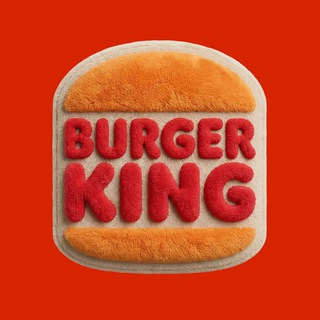   Бургер Кинг Россия ✔
