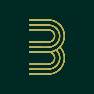   BURO 314 Design & Lifestyle