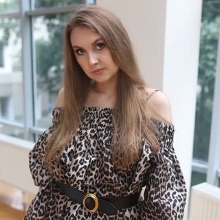   🖤 Ведьма инфобиза