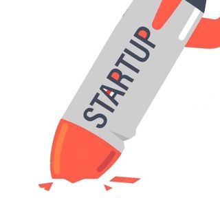   Ребятам о BY-Стартапах )