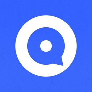   ЦЕНТР КАРЬЕРЫ | РГУ им А.Н. КОСЫГИНА