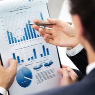   Карьера в консалтинговых фирмах