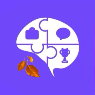   CASE-IN 🏆⚡️🍂