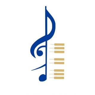   Центральная детская музыкальная школа г. Южно-Сахалинска