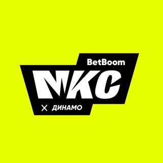   BETBOOM МКС 2024