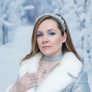   Нина не диетит