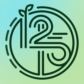   Центр Чистой Природы 12-15