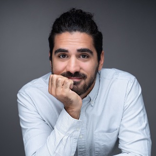   СЕОминутно: Юрий Слуцкий