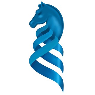   Интеллектуальный клуб | ДВФУ