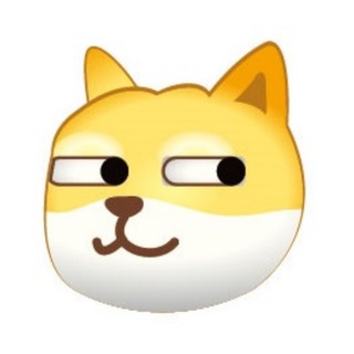   Китайский по мемам