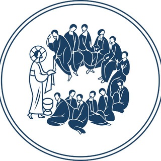   Дела Церкви