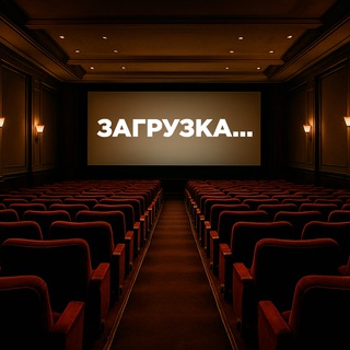   Дальневосточная Победа️