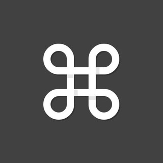   CMD — полезные сервисы для жизни и работы