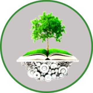   Коллегия методологов