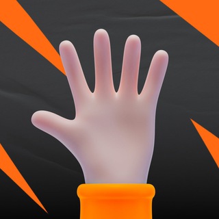   Коммент.Шоу ✔