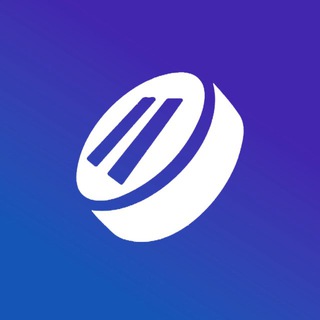   Коммерческая пауза