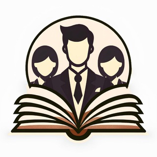   Гуманитарные конференции