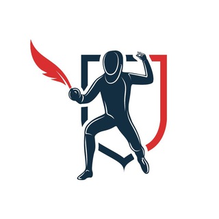   АЦУПиК | Уголовное и цифровое право