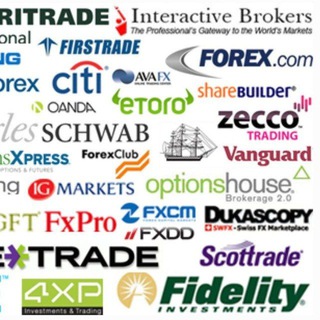   Cross-border channel