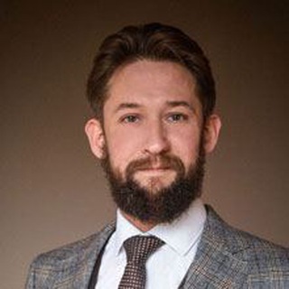   Дорожное движение с Андреем Мухортиковым