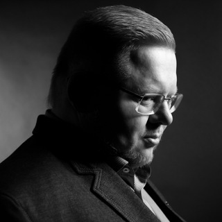   Что-то знаю / Павел Данилин