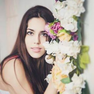   ✨День Вдохновения✨