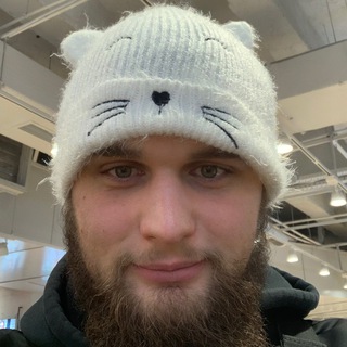   ДАНИЛА ГОРИЛЛА 🦍 ✔