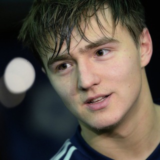   ДЕНИС ДАВЫДОВ